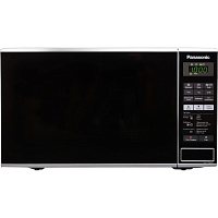 Микроволновая печь Panasonic NN-GT264MZUE Микроволновая печь Panasonic NN-GT264MZUE