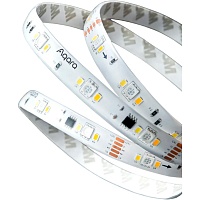 Удлинитель для светодиодной ленты Aqara LED Strip Extension Kit 1м (RLSE-K01D)