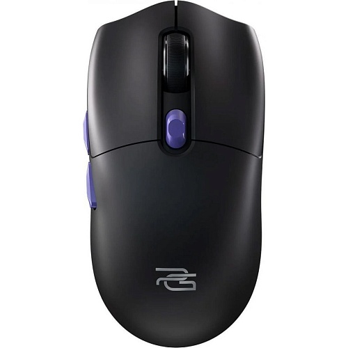 Мышь Proove Rate Special Edition Black/Purple (CMRTWRS03001)