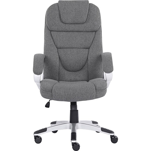 Офісне крісло GT Racer X-2852 Classic Fabric Dark Gray - придбати в Дніпрі, Україні: ціна, характеристики | інтернет-магазин TOUCH Офісне крісло GT Racer X-2852 Classic Fabric Dark Gray - придбати в Дніпрі, Україні: ціна, характеристики | інтернет-магазин TOUCH