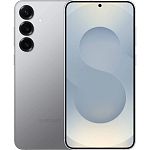 Смартфон Samsung Galaxy S25 Plus 12/256GB Silver Shadow (SM-S936BZSD)