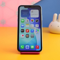 Смартфон Apple iPhone 11 64GB Green (MWLD2) Б/У - придбати в Дніпрі, Україні: ціна, характеристики | інтернет-магазин TOUCH