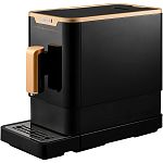 Кофемашина Sencor SES 7220BK