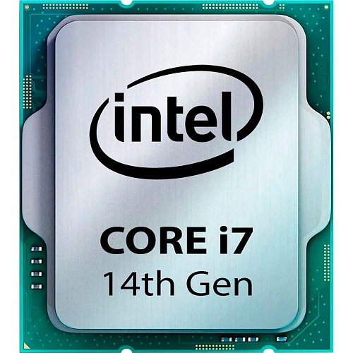 Процессор Intel Core i7-14700 Tray (CM8071504820817) EU