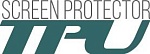 TPU 