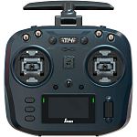 Пульт управления Jumper T14 Hall ELRS 2.4G