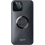 Чехол SP Connect для iPhone 12 / 12 Pro (55133)
