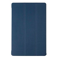 Чехол-книжка ArmorStandart для Samsung Galaxy Tab S7 FE/S7 Plus/S8 Plus (Blue)