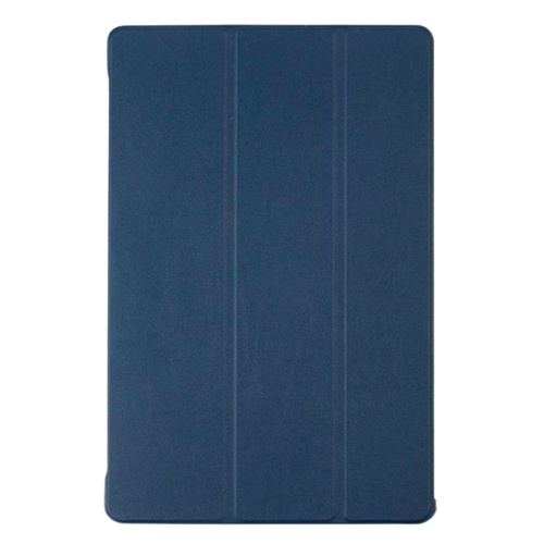 Чохол-книжка ArmorStandart для Samsung Galaxy Tab S7 FE/S7 Plus/S8 Plus (Blue - придбати в Дніпрі, Україні: ціна, характеристики | інтернет-магазин TOUCH