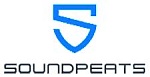 SoundPEATS