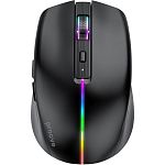 Мышь Proove Comet Black (WMCM00022001)