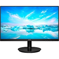 Монитор Philips 23.8" 241V8LAB/00 Монитор Philips 23.8" 241V8LAB/00