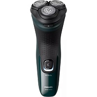 Электробритва Philips Shaver Series 3000X X3002/00 Электробритва Philips Shaver Series 3000X X3002/00