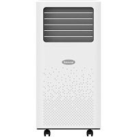 Кондиціонер мобільний Samurai PEARL SMN-09CRN7M - придбати в Дніпрі, Україні: ціна, характеристики | інтернет-магазин TOUCH Кондиціонер мобільний Samurai PEARL SMN-09CRN7M - придбати в Дніпрі, Україні: ціна, характеристики | інтернет-магазин TOUCH