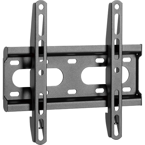 Крепление для телевизора кронштейн UniBracket BZ03-20 13-42''