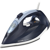 Праска Philips DST7030/20 - придбати в Дніпрі, Україні: ціна, характеристики | інтернет-магазин TOUCH