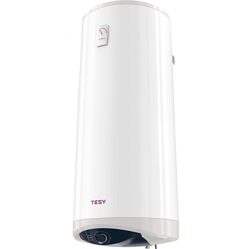 Бойлер Tesy ModEco Ceramic 120L GCV 120 47 24D C21 TS2RC (302880) - придбати в Дніпрі, Україні: ціна, характеристики | інтернет-магазин TOUCH