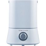 Увлажнитель воздуха WetAir WH-411W