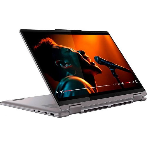 Ноутбук Lenovo Yoga 7 14AHP9 (83DK000DUS) - придбати в Дніпрі, Україні: ціна, характеристики | інтернет-магазин TOUCH