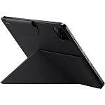 Чехол-книжка Xiaomi Cover для Xiaomi Pad 6S Pro Black (BHR8424GL)