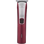 Триммер для окантовки TICO Professional Barber Zero Burgundy (100403BO)