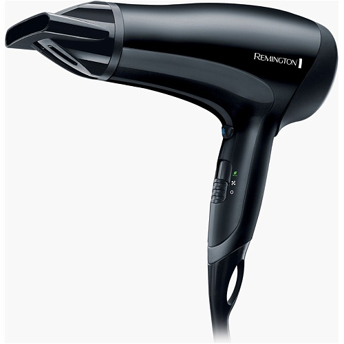 Фен Remington D3010 Power Dry 2000