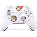 Геймпад Microsoft Xbox Series X/S Wireless Controller Starfield Edition (QAU-00108) 