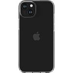 Чохол Spigen Liquid Crystal Case для iPhone 15 Clear (ACS06786)
