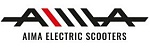 AIMA