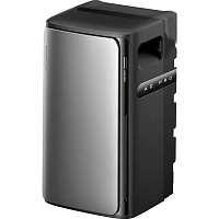 Дополнительная батарея EcoFlow STREAM AC Pro (EFSTREAMACPro800W-EU) Дополнительная батарея EcoFlow STREAM AC Pro (EFSTREAMACPro800W-EU)