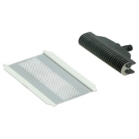 Сменный нож и сетка для бритвы Moser Mobile Shaver Travel (3615-7000)