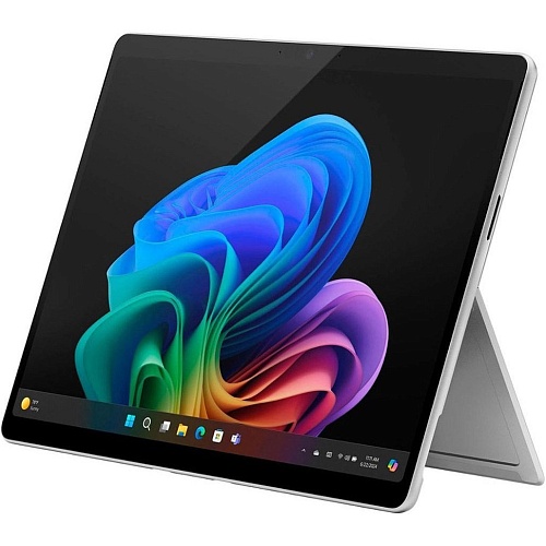 Планшет Microsoft Surface Pro 11 16/1TB Platinum (ZIB-00001)