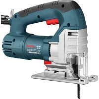 Электролобзик Ronix 4120 Электролобзик Ronix 4120