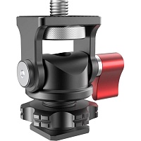 Похила головка AC Prof AL-10 - придбати в Дніпрі, Україні: ціна, характеристики | інтернет-магазин TOUCH