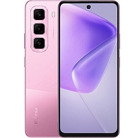 Смартфон Infinix Hot 50 8/256GB Blossom Pink (4894947058639) Смартфон Infinix Hot 50 8/256GB Blossom Pink (4894947058639)