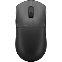 Мышь Dark Project Nexus (DPP_Nexus_Black) Мышь Dark Project Nexus (DPP_Nexus_Black)