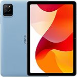 Планшет Oscal Pad 30 4/128GB Wi-Fi Horizon Blue Global EU