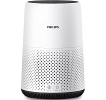 Очиститель воздуха Philips AC0820/10