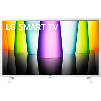 Телевізор LG LQ63 32