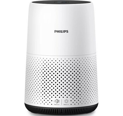 Очиститель воздуха Philips AC0820/10