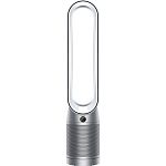 Очищувач повітря Dyson Purifier Cool TP07 White/Silver