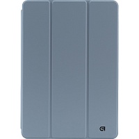 Чехол-книжка ArmorStandart Smart Fold Pen для Samsung Galaxy Tab S11 Lavender Grey (ARM88426)