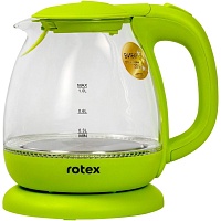 Электрочайник Rotex RKT80-GP Электрочайник Rotex RKT80-GP