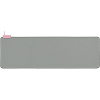 Игровая поверхность Razer Goliathus Extended Chroma Quartz (RZ02-02500316-R3M1)