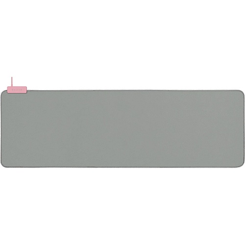 Игровая поверхность Razer Goliathus Extended Chroma Quartz (RZ02-02500316-R3M1)