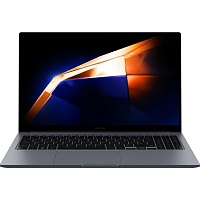 Ноутбук Samsung Galaxy Book4 (NP754XGJ-KG2IT) Ноутбук Samsung Galaxy Book4 (NP754XGJ-KG2IT)