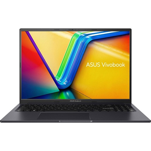 Ноутбук Asus VivoBook 15X K3504VA (K3504VA-MA441)