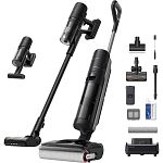 Вертикальный пылесос Dreame H12 Dual FlexReach (HHV31A)