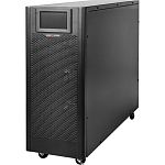 Джерело безперебійного живлення (ДБЖ) LogicPower Smart-UPS 30000VA (15672)