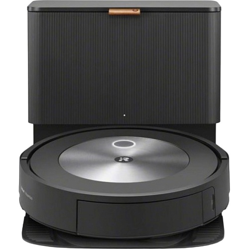 Робот-пылесос iRobot Roomba j7+